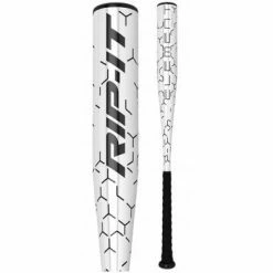 New Rip-It BA-31 Element Series BBCOR One Baseball Bat Adult (-3)