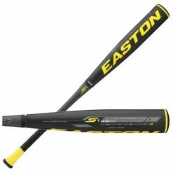 New Easton 2011 S1 BB11S1 BBCOR Adult Baseball Bat
