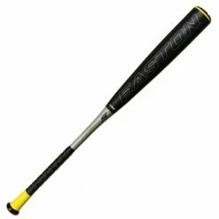 New Easton S2 BB11S2 BBCOR Baseball Bat 2 5/8" 2011 -3 Baseball Bats