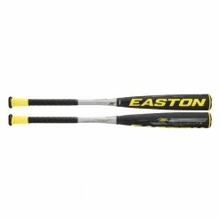 New Easton S2 BB11S2 BBCOR Baseball Bat 2 5/8" 2011 -3 Baseball Bats