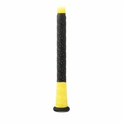 Baseball Bats New Easton S3 BB11S3 Yellow/Black BBCOR Baseball Bat 2011 2 5/8