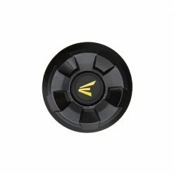 Baseball Bats New Easton S3 BB11S3 Yellow/Black BBCOR Baseball Bat 2011 2 5/8