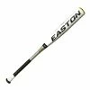 Baseball Bats Easton BB11X2 XL2 Aluminum/Composite -3 BBCOR Baseball Bat (-3) 2011 2 5/8"