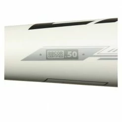 Baseball Bats Easton BB11X2 XL2 Aluminum/Composite -3 BBCOR Baseball Bat (-3) 2011 2 5/8