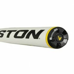 Baseball Bats Easton BB11X2 XL2 Aluminum/Composite -3 BBCOR Baseball Bat (-3) 2011 2 5/8