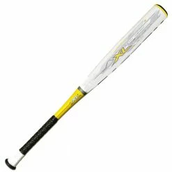 Baseball Bats New Easton XL3 BB11X3 BBCOR Baseball Bat 2 5/8" Baseball 2011 (-3)