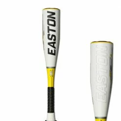 Baseball Bats New Easton XL3 BB11X3 BBCOR Baseball Bat 2 5/8" Baseball 2011 (-3)