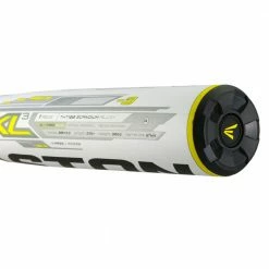 Baseball Bats New Easton XL3 BB11X3 BBCOR Baseball Bat 2 5/8