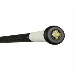 Baseball Bats New Easton XL3 BB11X3 BBCOR Baseball Bat 2 5/8