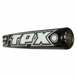 New Louisville Slugger Z-1000 BB12Z Black/Silver BBCOR Baseball Bat 2012 Baseball Bats