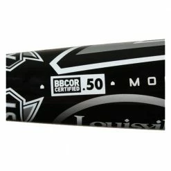 New Louisville Slugger Z-1000 BB12Z Black/Silver BBCOR Baseball Bat 2012 Baseball Bats