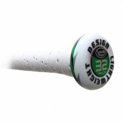 Baseball Bats New Louisville Slugger Omaha BB136 Blue/Black Green BBCOR Baseball Bat