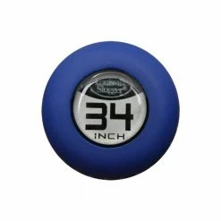 New Louisville Slugger Attack BB13A BBCOR Baseball Bat Black/Gray 2013 Baseball Bats