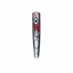 Baseball Bats New Louisville Slugger Exogrid 3 BB13EX BBCOR Baseball Bat 2 5/8" 2013
