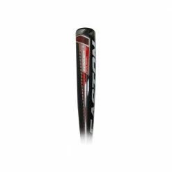 New Easton BB13HM Hammer Alloy BBCOR Baseball Bat Baseball Bats