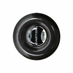 New Easton BB13HM Hammer Alloy BBCOR Baseball Bat Baseball Bats