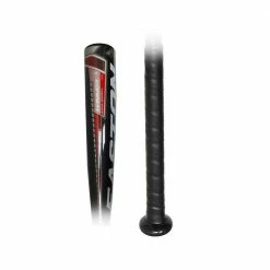 New Easton BB13HM Hammer Alloy BBCOR Baseball Bat Baseball Bats