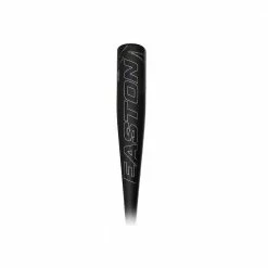 Baseball Bats New Easton BB13RX Reflex Alloy BBCOR Baseball Bat 2013 2 5/8" Drop -3