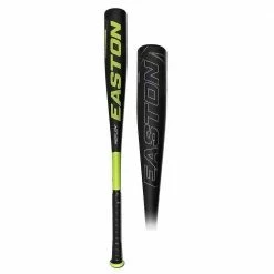 Baseball Bats New Easton BB13RX Reflex Alloy BBCOR Baseball Bat 2013 2 5/8