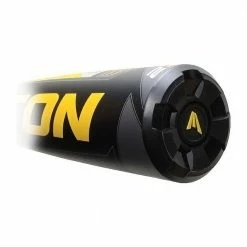 Baseball Bats New Easton BB13S2 S2 BBCOR Baseball Bat Black/Yellow (-3) 2013