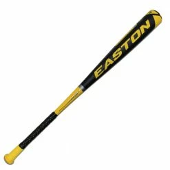 New Easton BB13S3 S3 Alloy BBCOR Baseball Bat (-3) Adult 2013 2 5/8" Baseball Bats
