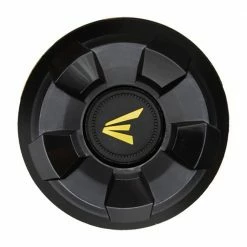 New Easton BB13S3 S3 Alloy BBCOR Baseball Bat (-3) Adult 2013 2 5/8" Baseball Bats 8 New Easton BB13S3 S3 Alloy BBCOR Baseball Bat (-3) Adult 2013 2 5/8