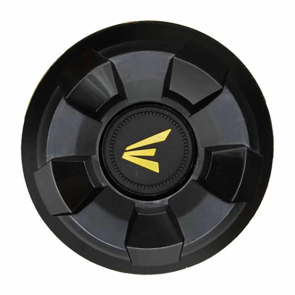 New Easton BB13S3 S3 Alloy BBCOR Baseball Bat (-3) Adult 2013 2 5/8" Baseball Bats 4 New Easton BB13S3 S3 Alloy BBCOR Baseball Bat (-3) Adult 2013 2 5/8" Baseball Bats