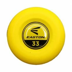 New Easton BB13S3 S3 Alloy BBCOR Baseball Bat (-3) Adult 2013 2 5/8" Baseball Bats 9 New Easton BB13S3 S3 Alloy BBCOR Baseball Bat (-3) Adult 2013 2 5/8