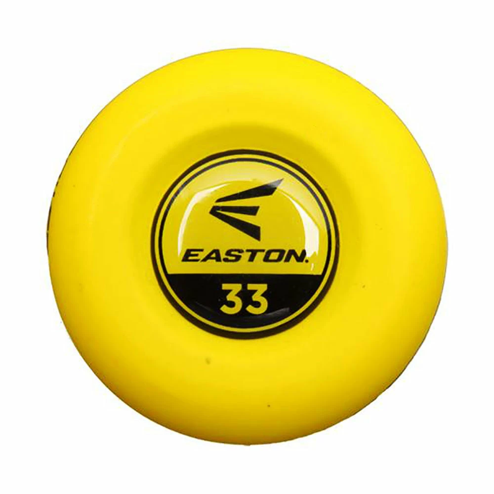 New Easton BB13S3 S3 Alloy BBCOR Baseball Bat (-3) Adult 2013 2 5/8" Baseball Bats 5 New Easton BB13S3 S3 Alloy BBCOR Baseball Bat (-3) Adult 2013 2 5/8" Baseball Bats