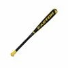 New Easton BB13S4 S4 Aluminum (-3) Adult BBCOR Baseball Bat 2013