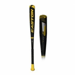New Easton BB13S4 S4 Aluminum (-3) Adult BBCOR Baseball Bat 2013
