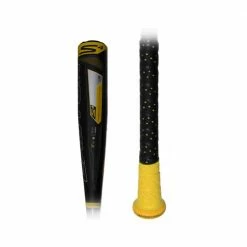 New Easton BB13S4 S4 Aluminum (-3) Adult BBCOR Baseball Bat 2013