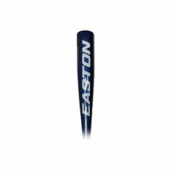 Baseball Bats New Easton BB13TY Typhoon Alloy BBCOR Baseball Bat