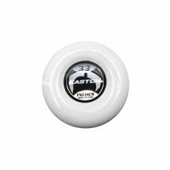 Baseball Bats New Easton BB13TY Typhoon Alloy BBCOR Baseball Bat