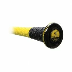 New Easton XL2 BB13X2 BBCOR Baseball Bat Black/Yellow 2013 (-3) NIW