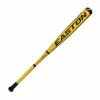 Baseball Bats New Easton XL3 BB13X3 BBCOR Baseball Bat Yellow/Black 2013 (-3) NIW