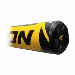 Baseball Bats New Easton XL3 BB13X3 BBCOR Baseball Bat Yellow/Black 2013 (-3) NIW