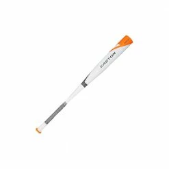 Baseball Bats New Easton BB14MK Mako Composite BBCOR Baseball Bat 2014 Model 2 5/8"