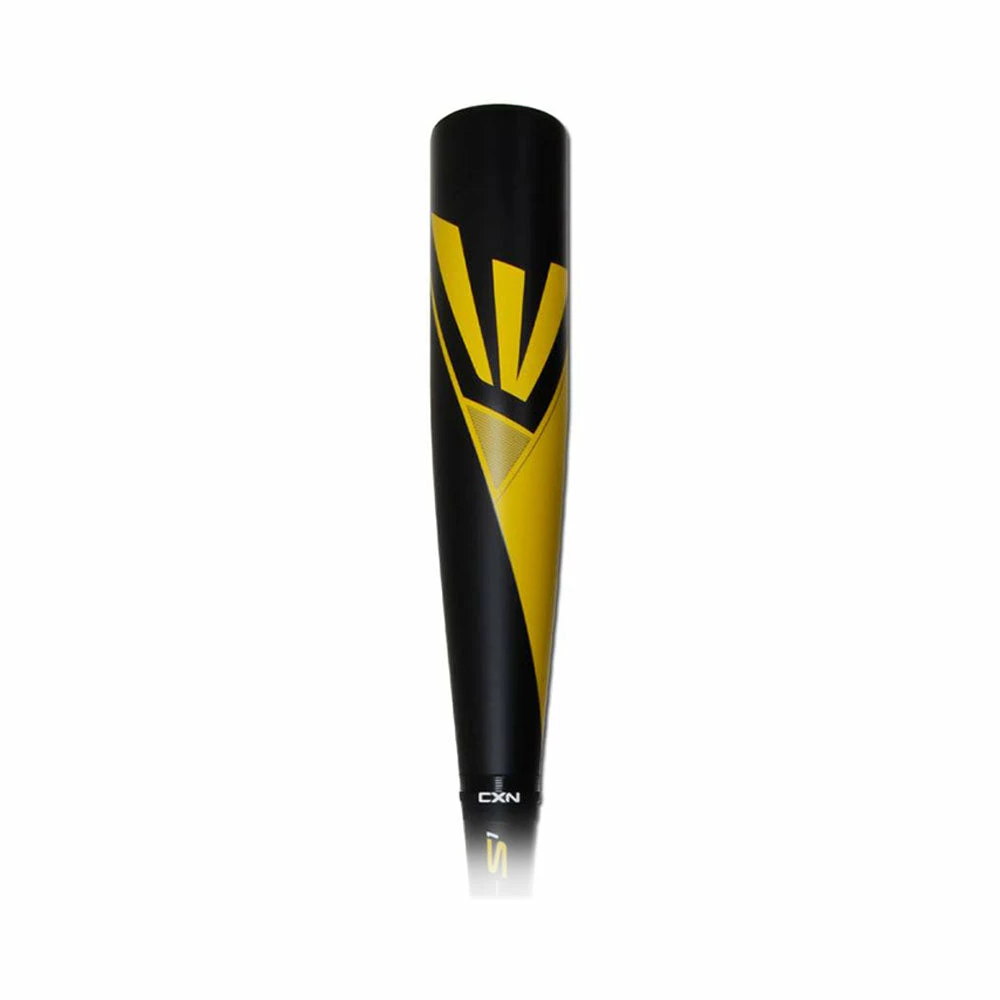 New Easton S1 BB14S1 BBCOR Baseball Bat 2 5/8" Yellow/Black (-3) 2014 2 New Easton S1 BB14S1 BBCOR Baseball Bat 2 5/8" Yellow/Black (-3) 2014
