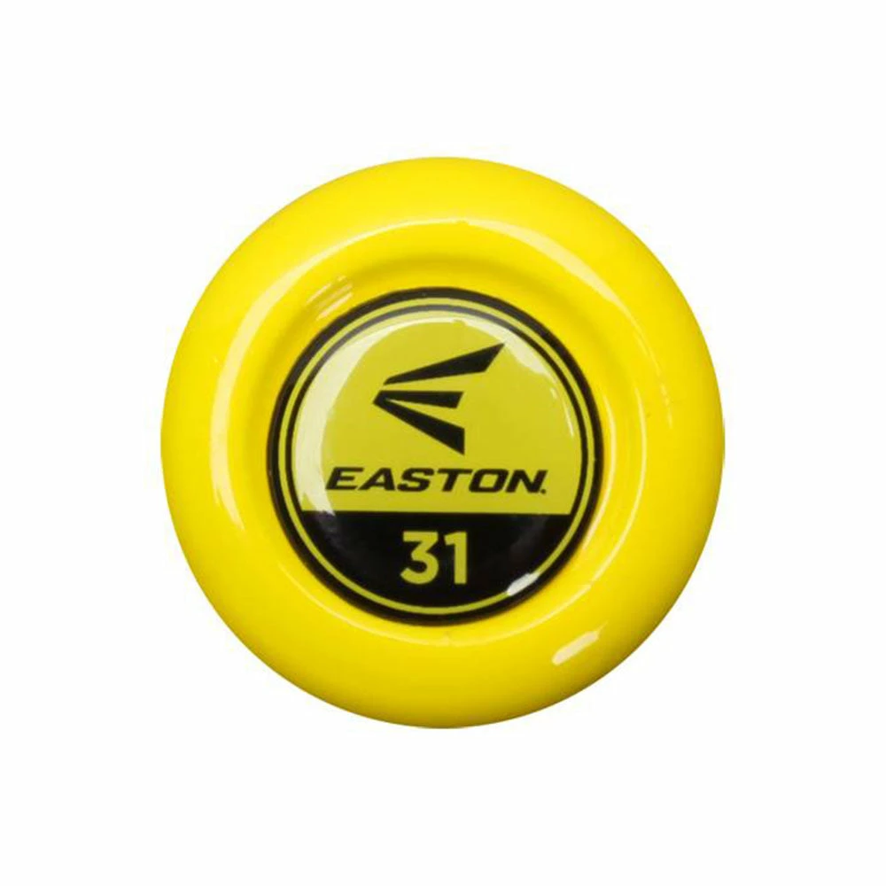 New Easton S1 BB14S1 BBCOR Baseball Bat 2 5/8" Yellow/Black (-3) 2014 4 New Easton S1 BB14S1 BBCOR Baseball Bat 2 5/8" Yellow/Black (-3) 2014