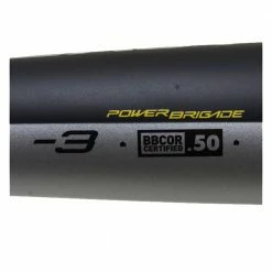 New Easton S3 BB14S3 BBCOR Baseball Bat 2014 Adult (-3) 2 5/8