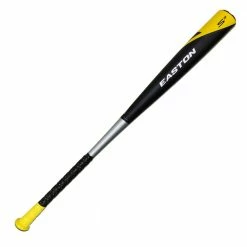 New Easton S3 BB14S3 BBCOR Baseball Bat 2014 Adult (-3) 2 5/8" Power Brigade Baseball Bats