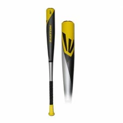 Shop By Certification New Easton BB14S4 S4 Alum Adult BBCOR Baseball Bat 2014