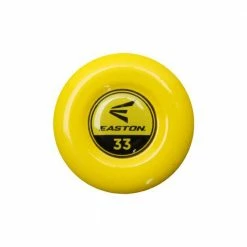 Shop By Certification New Easton BB14S4 S4 Alum Adult BBCOR Baseball Bat 2014