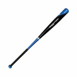 Premier Bats NEW Easton S400 BBCOR Adult Baseball Bat BB14S400 2014 2 5/8" Baseball Bats