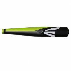 Baseball Bats New Easton S500 BB14S500 BBCOR Baseball Bat 2 5/8" Gray/Green 2014 Model