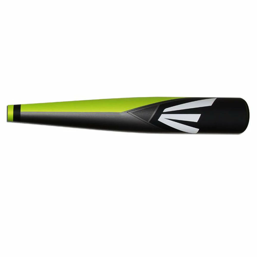 Baseball Bats New Easton S500 BB14S500 BBCOR Baseball Bat 2 5/8" Gray/Green 2014 Model 2 Baseball Bats New Easton S500 BB14S500 BBCOR Baseball Bat 2 5/8" Gray/Green 2014 Model
