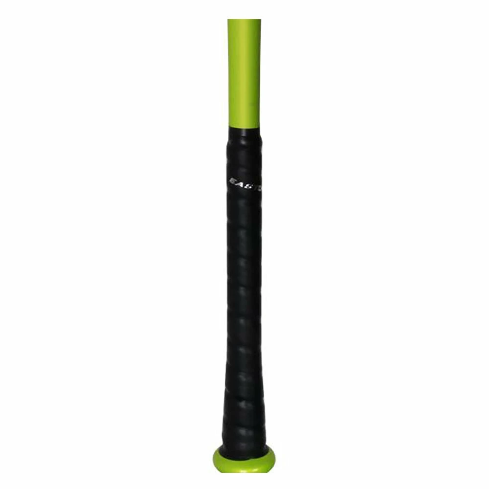 Baseball Bats New Easton S500 BB14S500 BBCOR Baseball Bat 2 5/8" Gray/Green 2014 Model 4 Baseball Bats New Easton S500 BB14S500 BBCOR Baseball Bat 2 5/8" Gray/Green 2014 Model