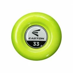 Baseball Bats New Easton S500 BB14S500 BBCOR Baseball Bat 2 5/8" Gray/Green 2014 Model 9 Baseball Bats New Easton S500 BB14S500 BBCOR Baseball Bat 2 5/8