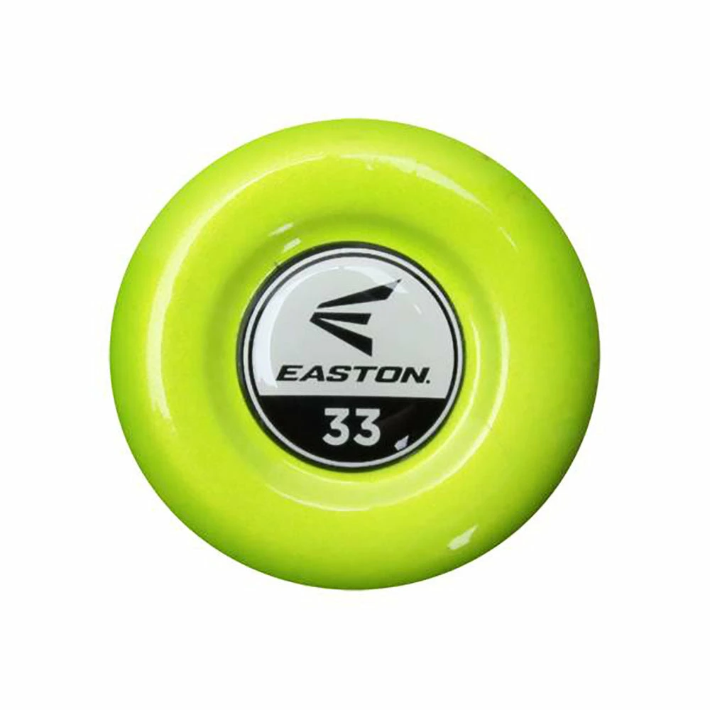 Baseball Bats New Easton S500 BB14S500 BBCOR Baseball Bat 2 5/8" Gray/Green 2014 Model 5 Baseball Bats New Easton S500 BB14S500 BBCOR Baseball Bat 2 5/8" Gray/Green 2014 Model